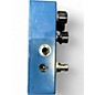 Used Walrus Audio Slo Reverb Effect Pedal