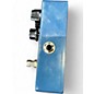 Used Walrus Audio Slo Reverb Effect Pedal