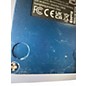Used Walrus Audio Slo Reverb Effect Pedal