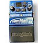 Used DigiTech JamMan Solo Looper Pedal thumbnail