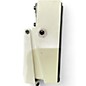 Used BOSS TU3 Chromatic Tuner Pedal