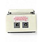Used BOSS TU3 Chromatic Tuner Pedal