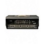 Used Hughes & Kettner TRIAMP MKIII 150W Tube Guitar Amp Head thumbnail