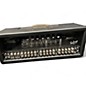 Used Hughes & Kettner TRIAMP MKIII 150W Tube Guitar Amp Head