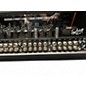 Used Hughes & Kettner TRIAMP MKIII 150W Tube Guitar Amp Head