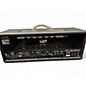 Used Hughes & Kettner TRIAMP MKIII 150W Tube Guitar Amp Head