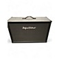 Used Hughes & Kettner TM212 2x12 Guitar Cabinet thumbnail