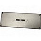 Used Hughes & Kettner TM212 2x12 Guitar Cabinet
