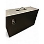 Used Hughes & Kettner TM212 2x12 Guitar Cabinet