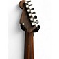 Used 2018 Fender LIMITED EDITION AMERICAN PROFESSIONAL STRATOCASTER HSS ROSE GOLD Solid Body Electric Guitar