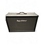 Used Hughes & Kettner TM212 2x12 Guitar Cabinet thumbnail