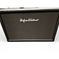 Used Hughes & Kettner TM212 2x12 Guitar Cabinet