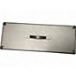 Used Hughes & Kettner TM212 2x12 Guitar Cabinet