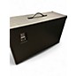 Used Hughes & Kettner TM212 2x12 Guitar Cabinet