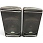 Used Samson XP308i Powered Speaker thumbnail