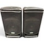 Used Samson XP308i Powered Speaker