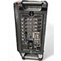 Used Samson XP308i Powered Speaker