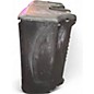 Used Samson XP308i Powered Speaker