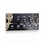 Used Peavey MINI MEGA Bass Amp Head