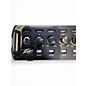 Used Peavey MINI MEGA Bass Amp Head