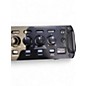 Used Peavey MINI MEGA Bass Amp Head