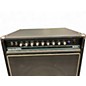 Used Acoustic B200 200W 1x15 Bass Combo Amp