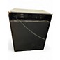 Used Acoustic B200 200W 1x15 Bass Combo Amp