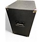 Used Acoustic B200 200W 1x15 Bass Combo Amp