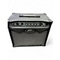 Used Peavey Vypyr 15 1X8 15W Guitar Combo Amp thumbnail