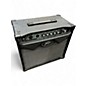 Used Peavey Vypyr 15 1X8 15W Guitar Combo Amp
