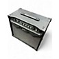 Used Peavey Vypyr 15 1X8 15W Guitar Combo Amp