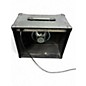 Used Peavey Vypyr 15 1X8 15W Guitar Combo Amp