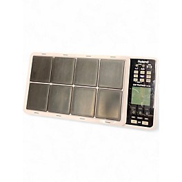 Used Roland OCTAPAD SPD 30 Trigger Pad