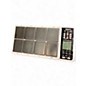 Used Roland OCTAPAD SPD 30 Trigger Pad thumbnail