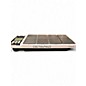 Used Roland OCTAPAD SPD 30 Trigger Pad