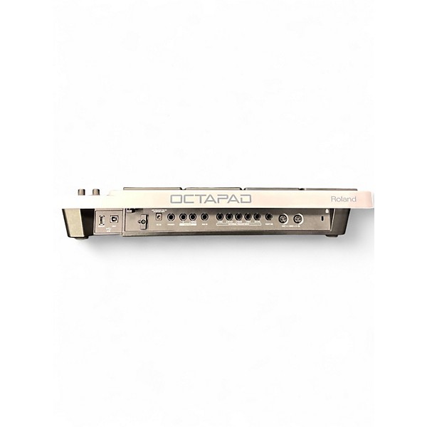 Used Roland OCTAPAD SPD 30 Trigger Pad
