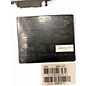 Used Roland OCTAPAD SPD 30 Trigger Pad