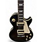 Used 2023 Gibson Les Paul Classic SMOKEHOUSE BURST Solid Body Electric Guitar thumbnail