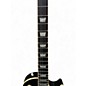 Used 2023 Gibson Les Paul Classic SMOKEHOUSE BURST Solid Body Electric Guitar