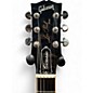 Used 2023 Gibson Les Paul Classic SMOKEHOUSE BURST Solid Body Electric Guitar