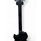 Used 2023 Gibson Les Paul Classic SMOKEHOUSE BURST Solid Body Electric Guitar