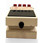 Used BOSS JB2 ANGRY DRIVER Effect Pedal