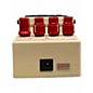 Used BOSS JB2 ANGRY DRIVER Effect Pedal