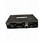 Used TC Electronic BAM200 Solid State Guitar Amp Head