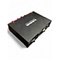 Used TC Electronic BAM200 Solid State Guitar Amp Head
