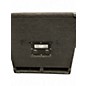 Used Markbass New York NY151 400W 1x15 Bass Cabinet