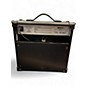 Used Line 6 Spider IV 15W 1X8 Guitar Combo Amp