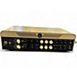 Used Yamaha THR100HD Dual 2-Channel 100W Solid State Guitar Amp Head thumbnail