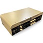 Used Yamaha THR100HD Dual 2-Channel 100W Solid State Guitar Amp Head