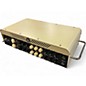 Used Yamaha THR100HD Dual 2-Channel 100W Solid State Guitar Amp Head
